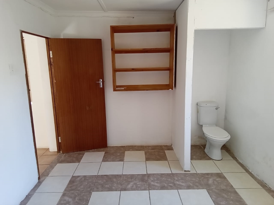 3 Bedroom Property for Sale in Rosedale Eastern Cape